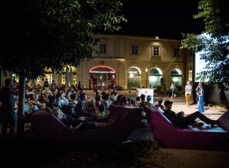 AFS_08_08_18-42-of-42-1024x683