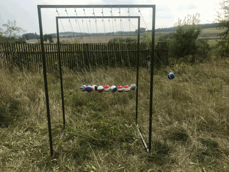 Brexitpendelweb_1000