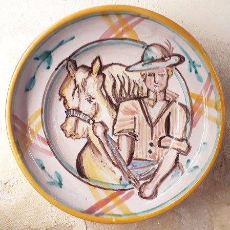 IMG_20190730_071302_642