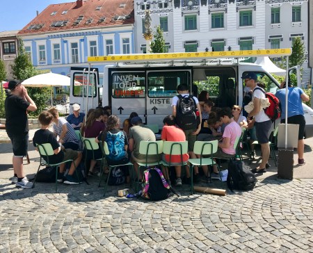 inventour_hollabrunn