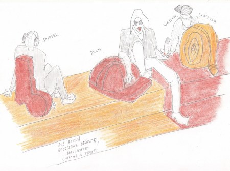 KÖRnö_göpfritz_marusa.sagadin.2