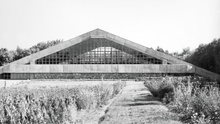 3-Tennishalle-Sofia_©Archiv-Stefka-Georgieva