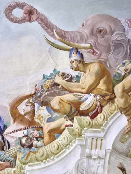 csm_JohannBergl_20190118_StiftMelk-Bergl_0033-kom_c_DieterSchewig_67c9b2c074