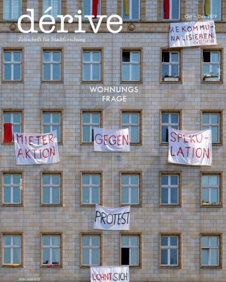 derive-zeitschrift-fur-stadtforschung-heft-77-4-2019-schwerpunkt-wohnungsfrage
