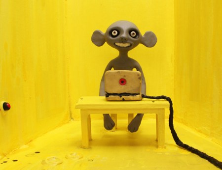 Filmstill_Ana Nedeljkovic