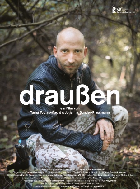 draussen-plakat-matze-web
