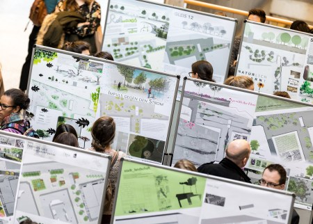 20190130_Landschaft_Lernen-167s