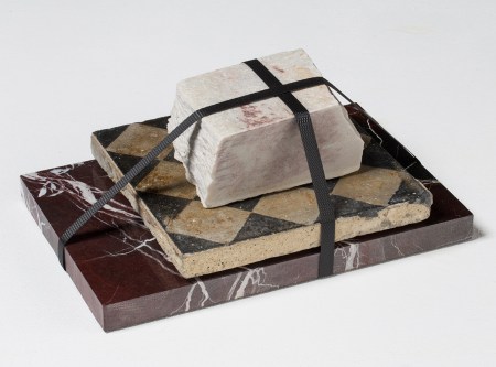 Andreas-Fogarasi-Sketch-6.s