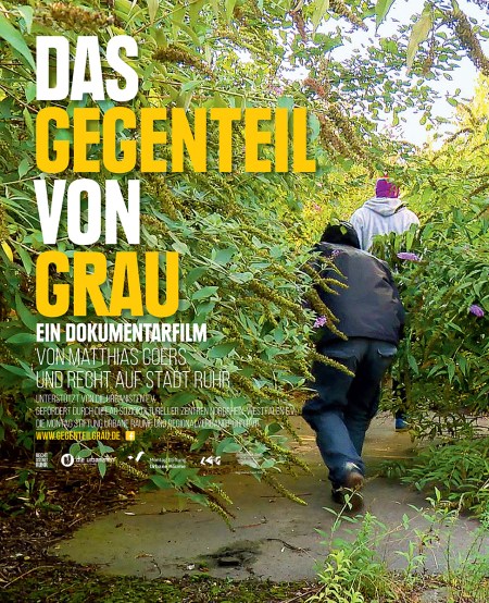 Filmplakat GG Allgemein.indd