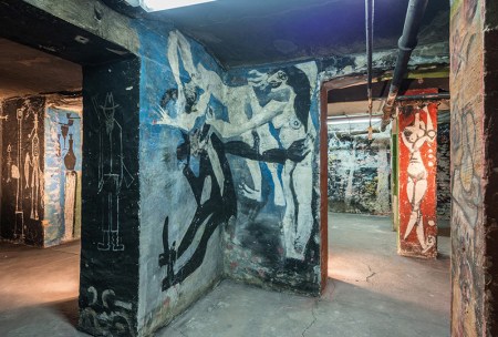 1003_Bilderkeller-Quer