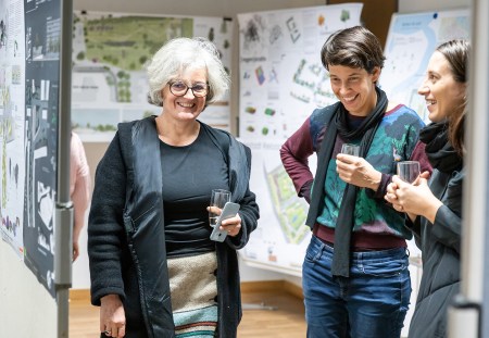 20200129_Landschaft_Lernen-200ss