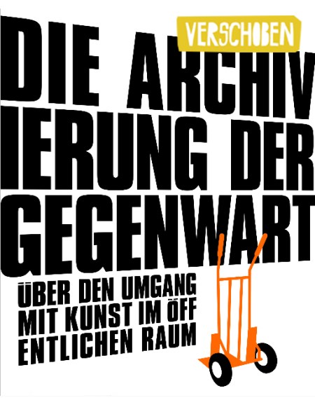 big_konferenz_verschoben