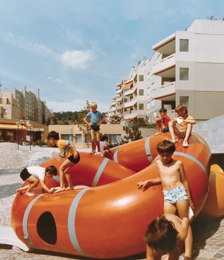 DAM_Playground_Lozziwurm_Adlikon_HeidyGantner