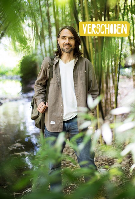 ILA_lecture_verschoben