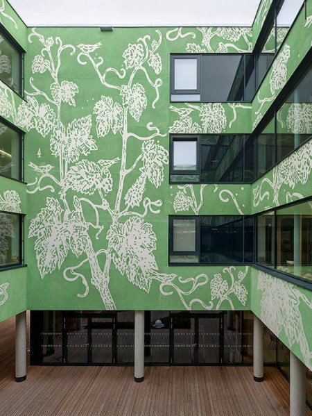 891.02.pr,_dsc7618_19_prev