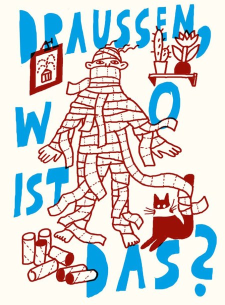 90720691_1106679836354455_6579495546459783168_o