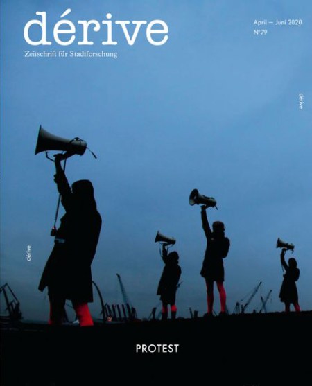 dérive_79