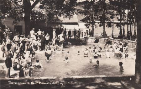 44034_44034_Mannersdorf-Topothek 350