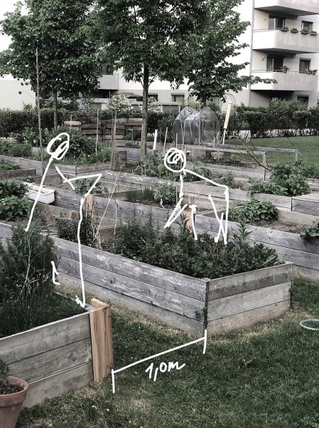 465.05.ma,scheuch_skizze2