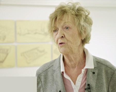 larchiv_film_teaser1.ohne