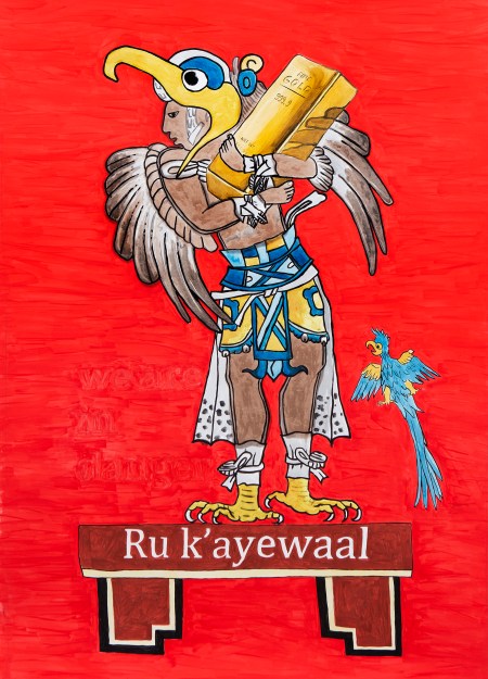 manuel-chavajay-tzikin-2020