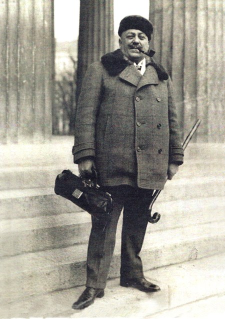 mdf_07_parrer_1930ca_foto_theseustempel.neu2