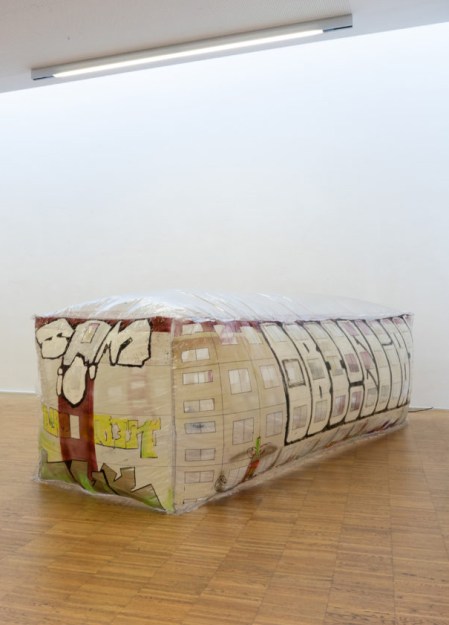 SVEN-BORGER-UNUPSUPARC-683x1024