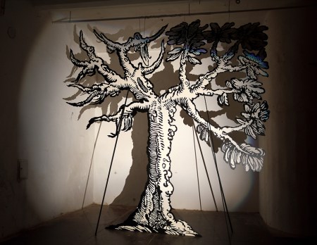 KÖRnö_Pressefoto_ORTH_Franz_Kapfer_flugschriften_1.s