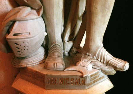 KÖRnö_Pressefoto_ORTH_Franz_Kapfer_salm.ausschnitt.1