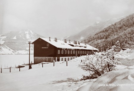 körnö_pressefoto_LUNZ_pumhösl_brown duplex.s