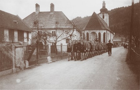 körnö_pressefoto_LUNZ_pumhösl_NS_Dokumentationszentrum_Stadt Köln.hjungen.s