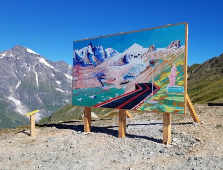 118217900_135149931615030_211177379194828435_o2