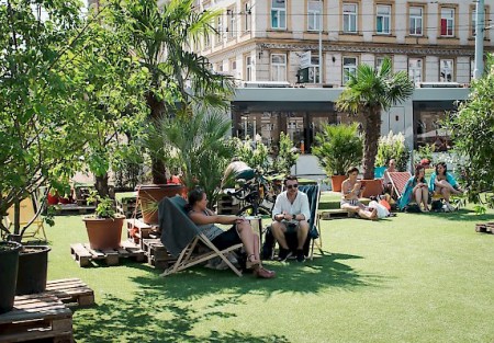 img_0879.jpg-web.600x0