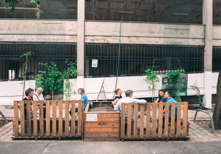 csm_Graetzeloase_und_Garage_d38f95e9e2